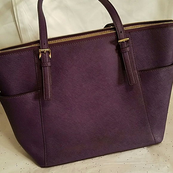 ***TRADED*** - Picture 4 of 4