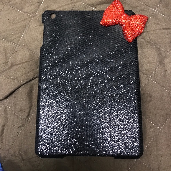 iPad mini case