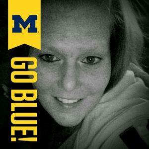 Meet your Posher, Wendi