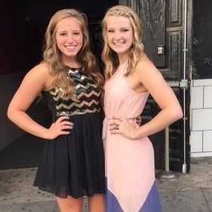 Meet your Posher, Alexa