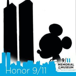 Meet your Posher, Carlee