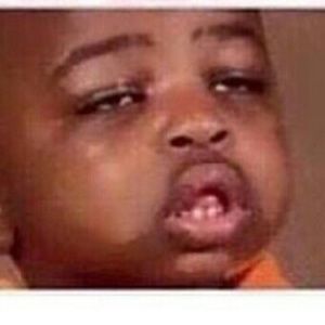 Meet your Posher, Heidy