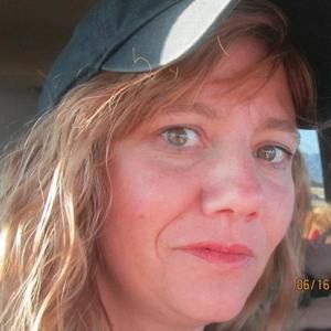Meet your Posher, Tina