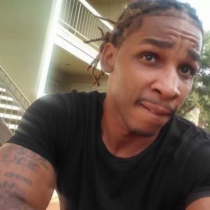 Meet your Posher, Jay