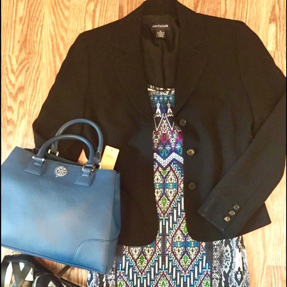 LAUNDRY By Shelli Segal Dress, Size Small | NWT - Picture 4 of 5