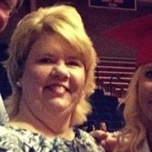 Meet your Posher, Carla