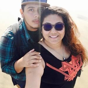 Meet your Posher, Elena