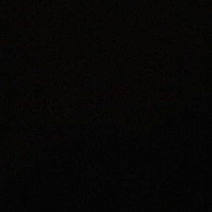 Meet your Posher, Gloria