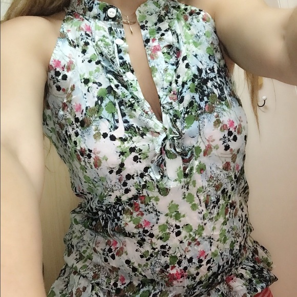 Top - Picture 3 of 3