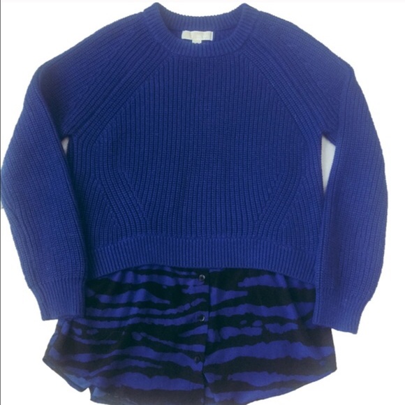 Michael Kors Sweater