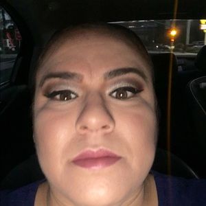 Meet your Posher, Celeste