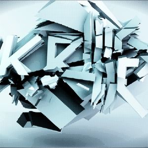 Meet your Posher, Kunj