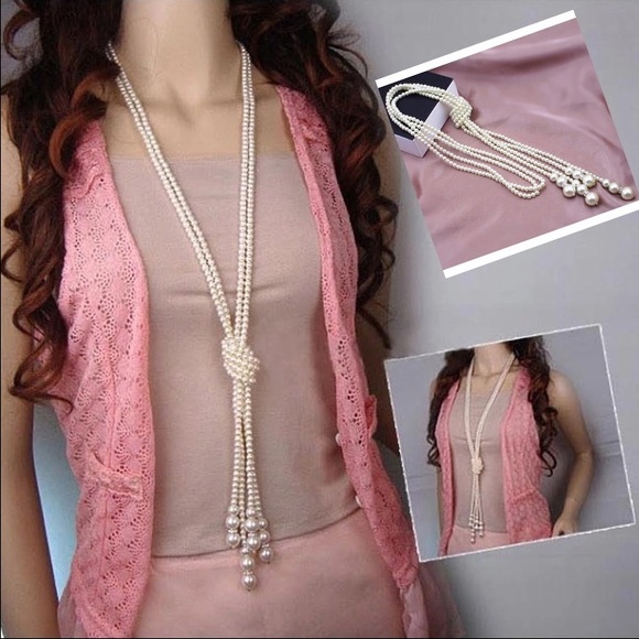 Pearl Chain