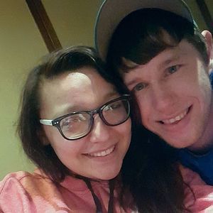 Meet your Posher, Meghan