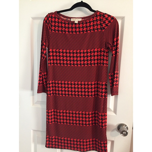 Michael Kors dress