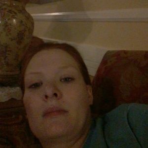 Meet your Posher, Cynthia