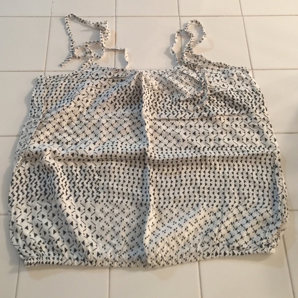 Roxy TankTop