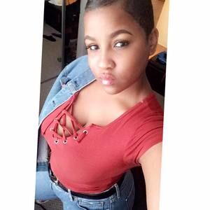 Meet your Posher, Smiley