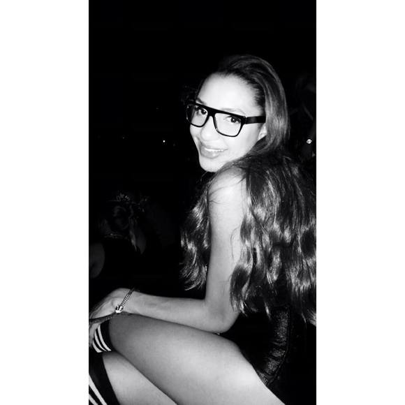 Meet your Posher, Rose - Picture 1 of 1