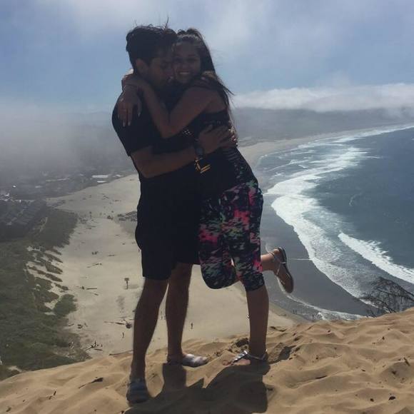 Meet your Posher, Prince