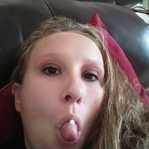 Meet your Posher, Cece