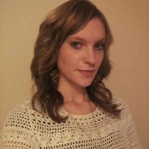 Meet your Posher, Shonica