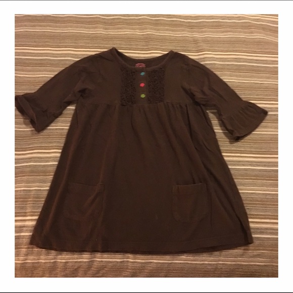 Bundle of 2 Shirts for Girls - Picture 3 of 4