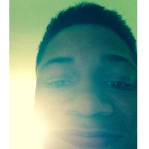 Meet your Posher, Joseph