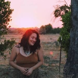 Meet your Posher, Brianne