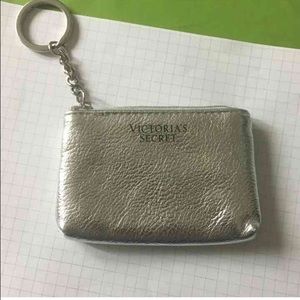 Coin pouches