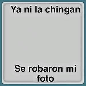 Meet your Posher, Eder