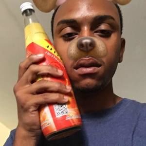 Meet your Posher, Arren