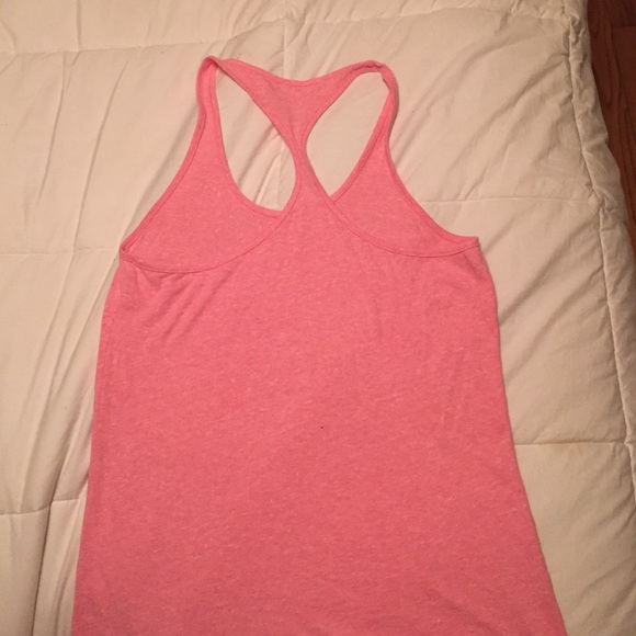 Under Armour Workout Tank top - Picture 2 of 2