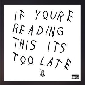 Meet your Posher, Ben