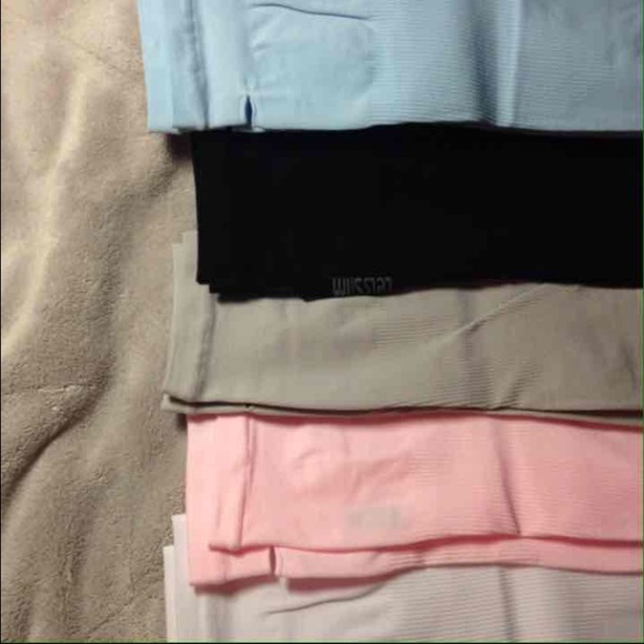 ✨Last one! Cooling arm sleeves / UV protection - Picture 4 of 4