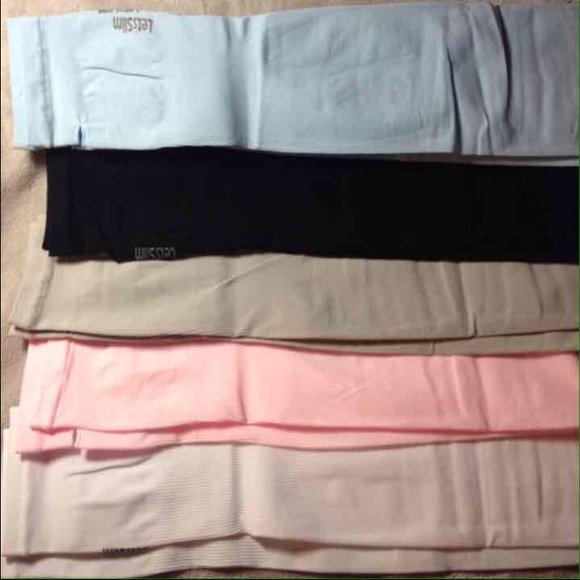 ✨Last one! Cooling arm sleeves / UV protection - Picture 3 of 4