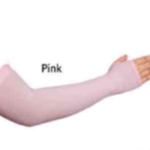 ✨Last one! Cooling arm sleeves / UV protection