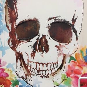 Meet your Posher, Lorena