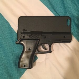 iPhone 6plus case