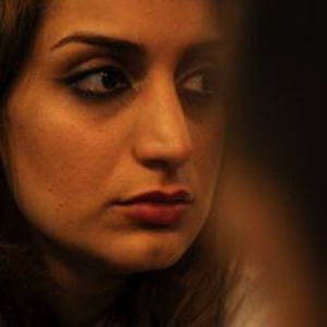 Meet your Posher, Pargol