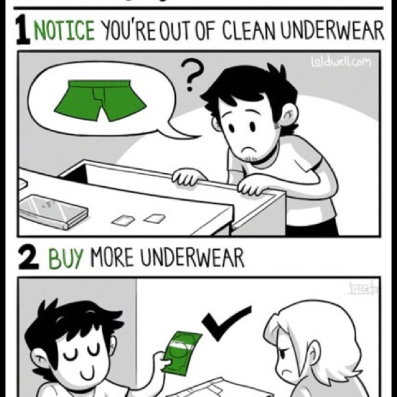 Meet your Posher, Luke 🤙🏽 (Buyer, not a Seller) - Picture 2 of 3