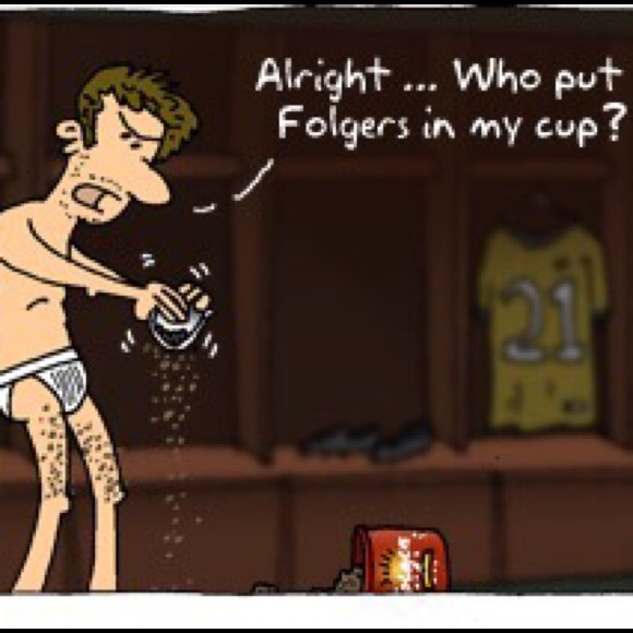 Meet your Posher, Luke 🤙🏽 (Buyer, not a Seller) - Picture 3 of 3