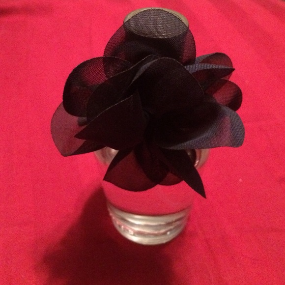 Hollister "Addison" Perfume