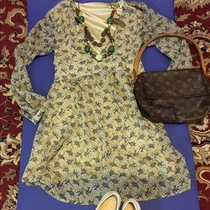 Nice dress! 🎉👗size S