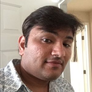 Meet your Posher, Vijay