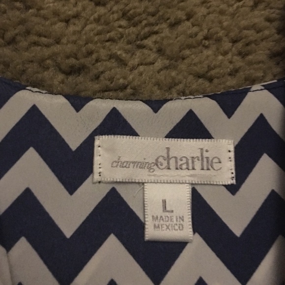 Cute Summer/Spring Dress For Sale!! - Picture 2 of 2