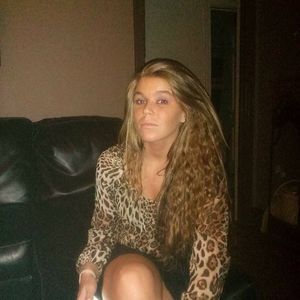 Meet your Posher, Sydney