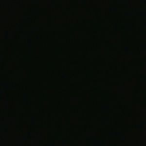 Meet your Posher, Jose