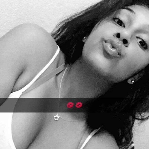 Meet your Posher, Lexi - Picture 1 of 1