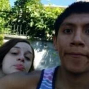 Meet your Posher, Bailey